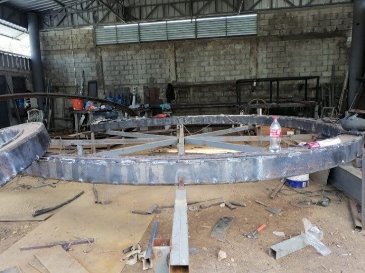 ColegioQuisqueya_2-10