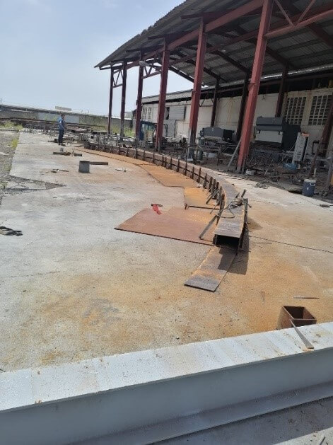 ColegioQuisqueya_2-11