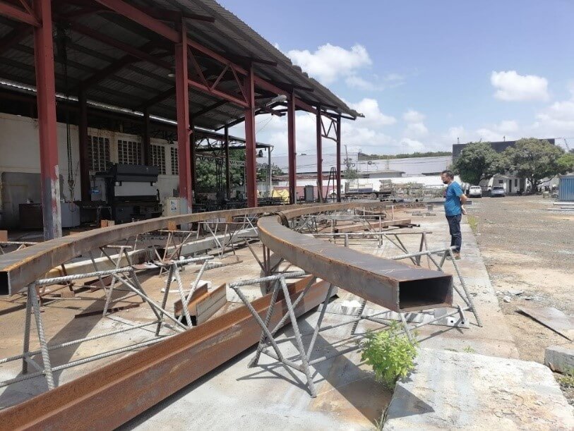 ColegioQuisqueya_2-12