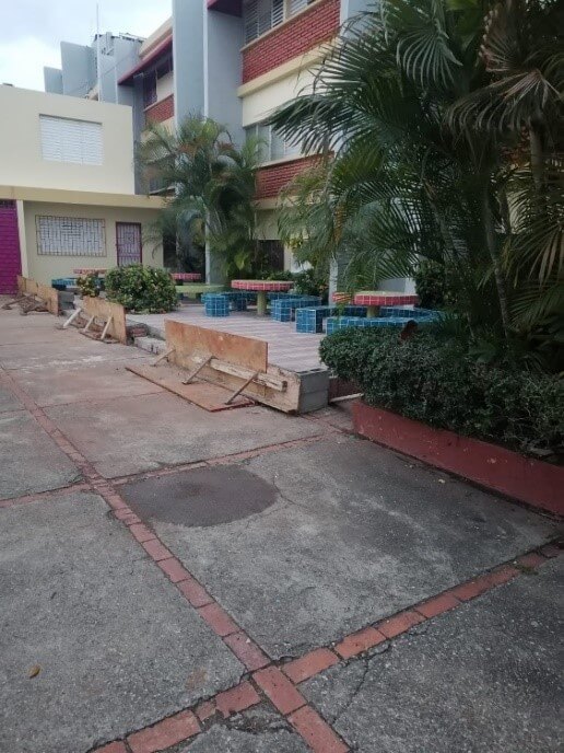 ColegioQuisqueya_2-13