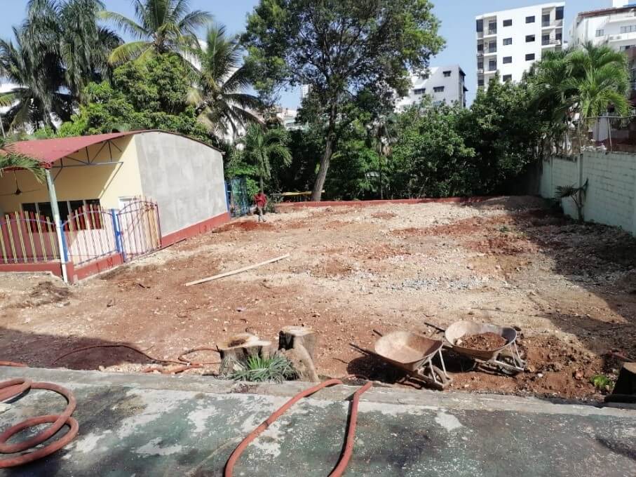 ColegioQuisqueya_2-14