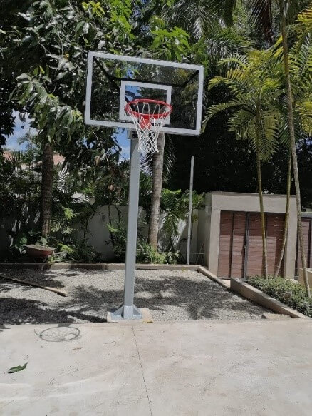 ColegioQuisqueya_2-15