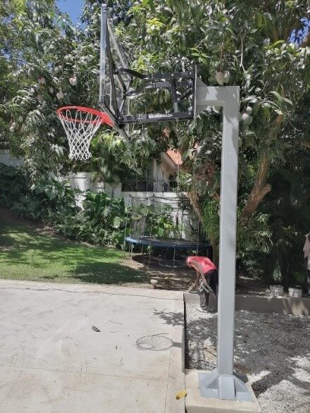 ColegioQuisqueya_2-16