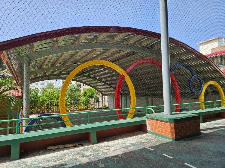 ColegioQuisqueya_2-2