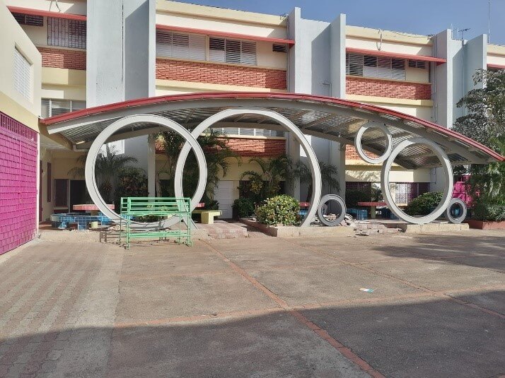 ColegioQuisqueya_2-3