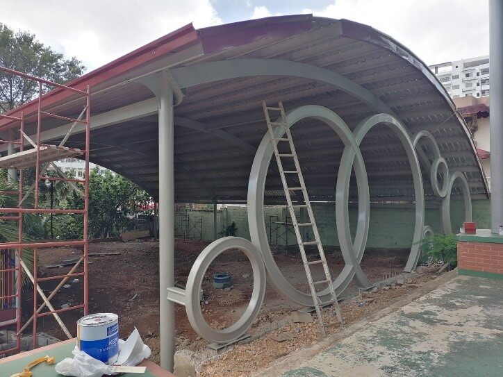 ColegioQuisqueya_2-4