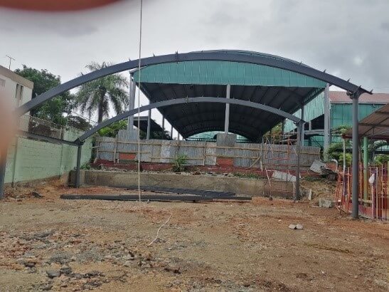 ColegioQuisqueya_2-5