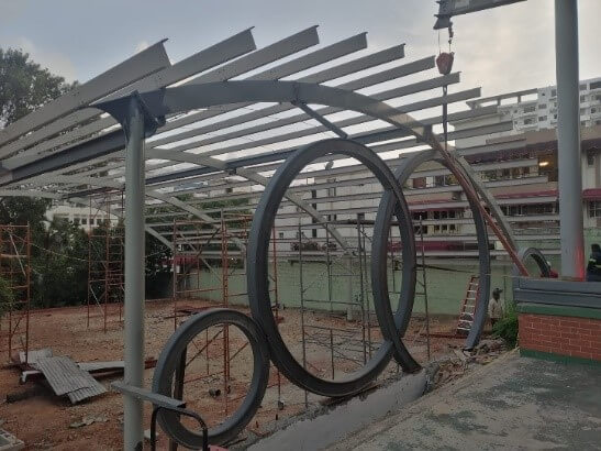 ColegioQuisqueya_2-6