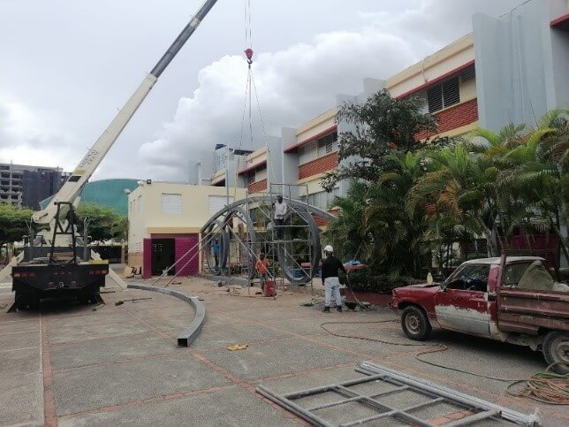 ColegioQuisqueya_2-7