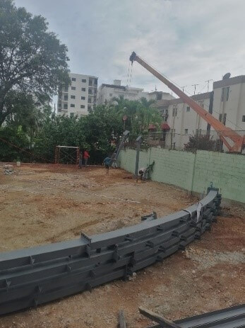 ColegioQuisqueya_2-8