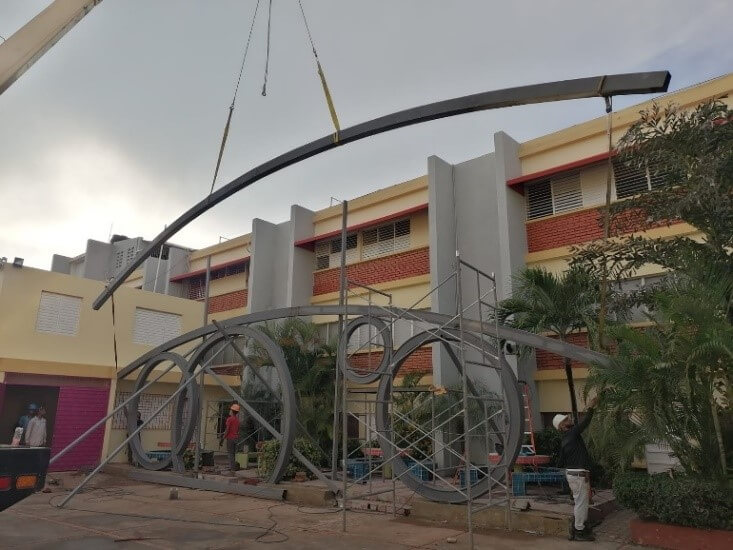 ColegioQuisqueya_2-9