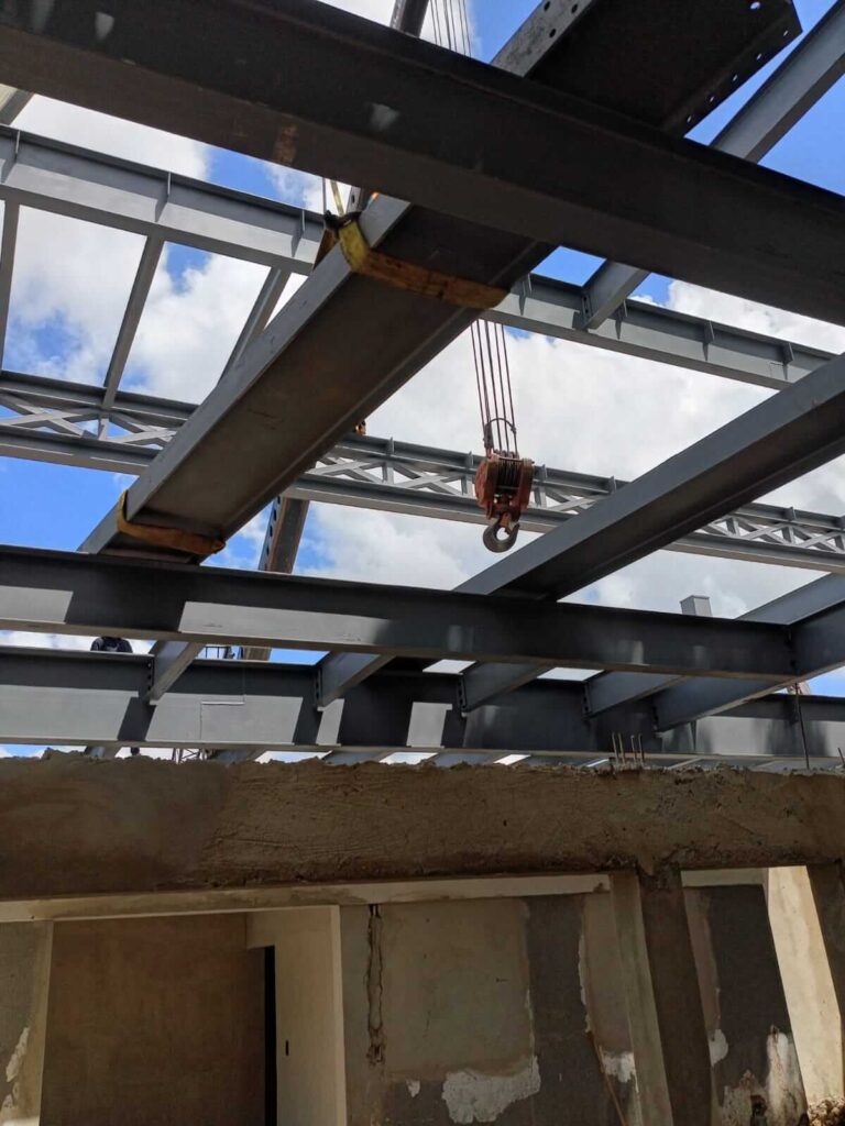 Imagen de WhatsApp 2025-05-26 a las 10.14.48_86c22f7e