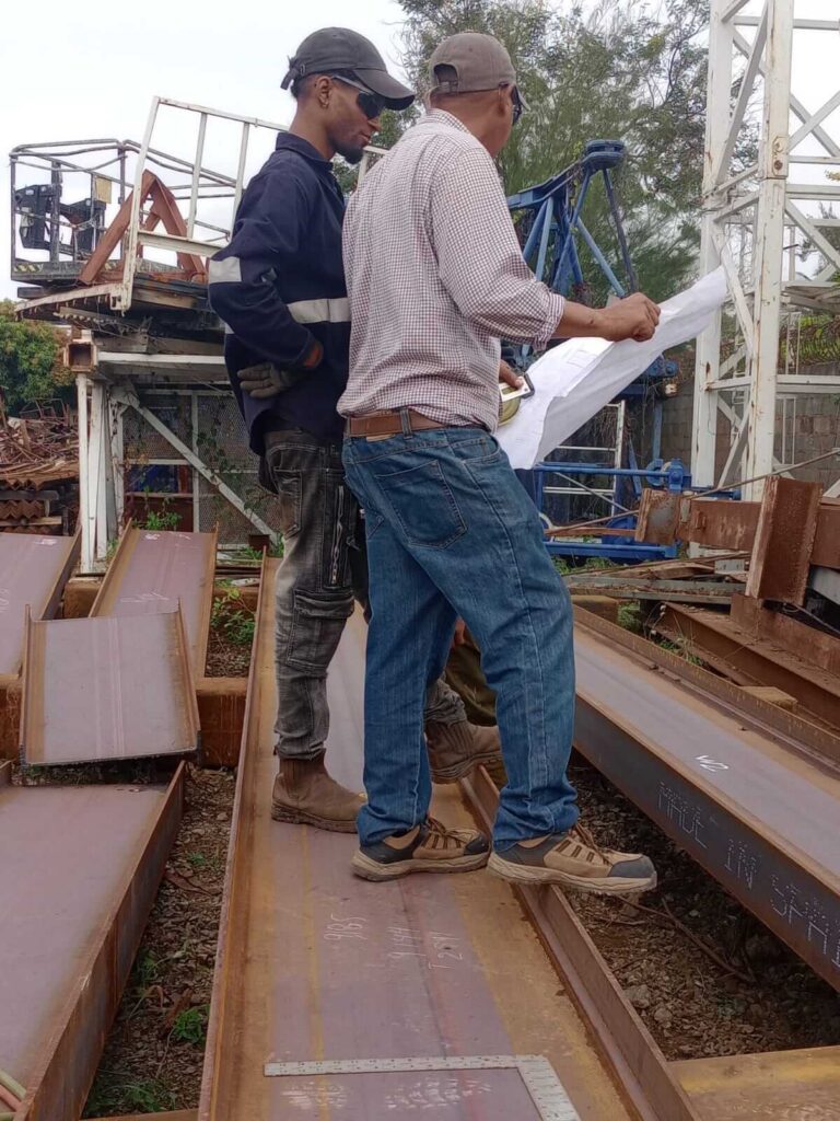 Imagen de WhatsApp 2025-05-26 a las 10.22.21_cea2144d