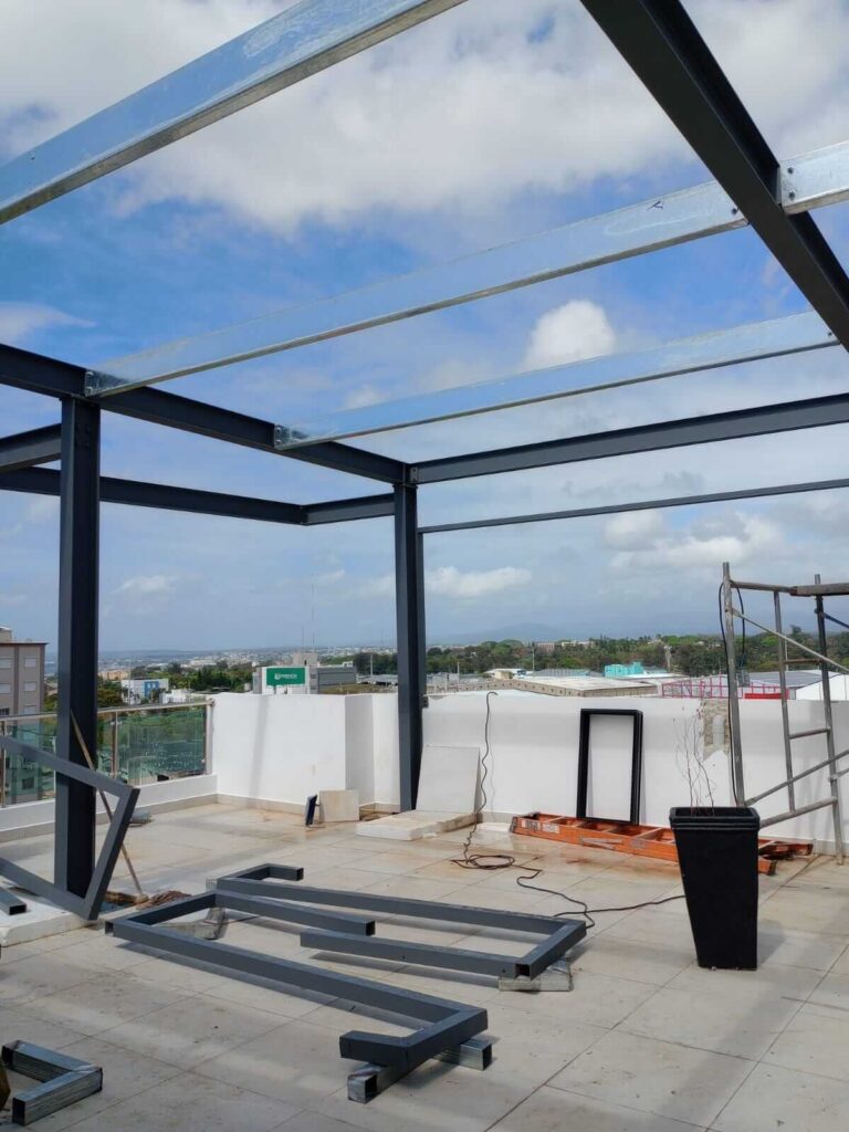 Imagen de WhatsApp 2025-05-26 a las 10.25.52_1cfea397