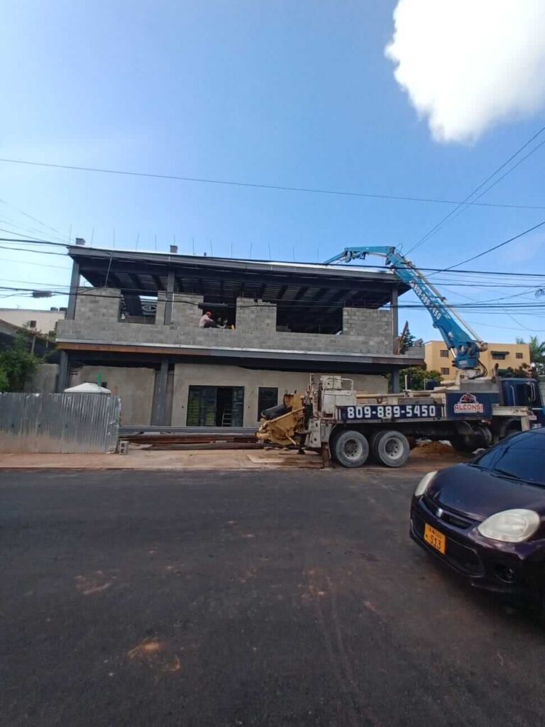 Ultima - Imagen de WhatsApp 2025-05-26 a las 10.16.44_646a80f0