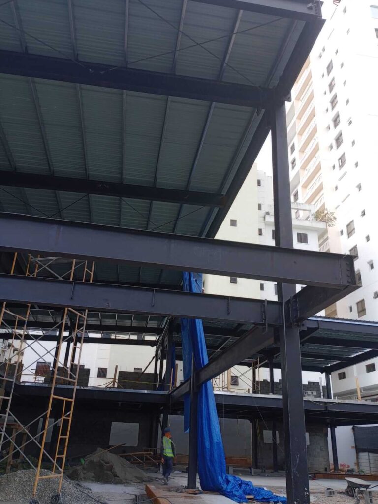 autoSpot-Avance (10)